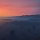 Illustration for article titled Mod To Put Red Dead Redemption Map Inside GTA V Gets Canceled